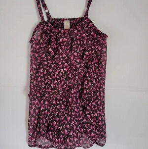 No boundaries 𝅺TANK top